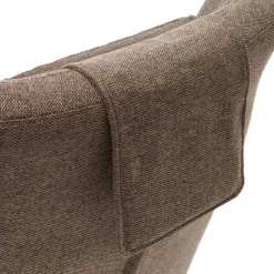 Drehbarer Polstersessel Pure
