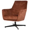 Drehbarer Sessel Mattadore