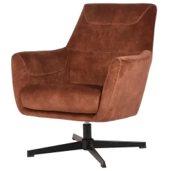 Drehbarer Sessel Mattadore