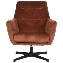 Drehbarer Sessel Mattadore