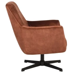 Drehbarer Sessel Mattadore