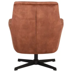 Drehbarer Sessel Mattadore