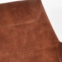 Drehbarer Sessel Mattadore
