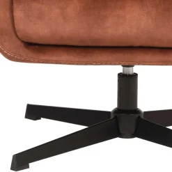 Drehbarer Sessel Mattadore