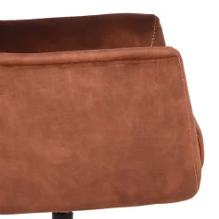 Drehbarer Sessel Mattadore