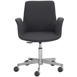 Drehgestell Stuhl Odrato
