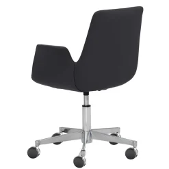 Drehgestell Stuhl Odrato