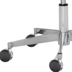Drehgestell Stuhl Odrato