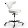 Drehhocker Soltrian