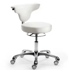 Drehhocker Soltrian