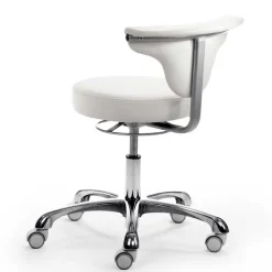 Drehhocker Soltrian
