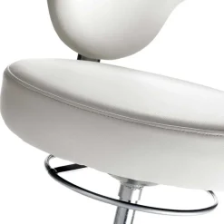 Drehhocker Soltrian