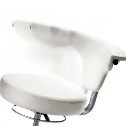 Drehhocker Soltrian