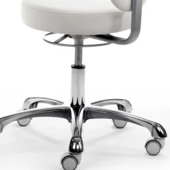 Drehhocker Soltrian