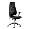 Drehsessel Marcesion