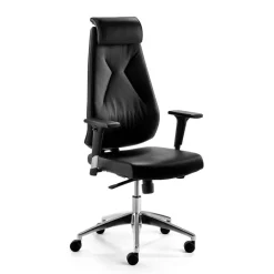 Drehsessel Marcesion