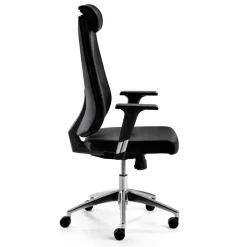 Drehsessel Marcesion