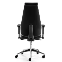 Drehsessel Marcesion