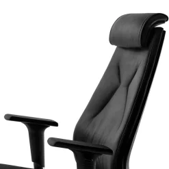 Drehsessel Marcesion