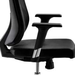 Drehsessel Marcesion