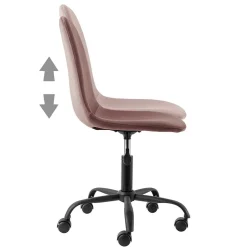 Drehstuhl Konzit