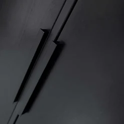 Drehtüren Kleiderschrank Marile
