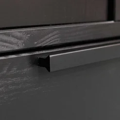 Drehtüren Kleiderschrank Marile