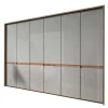 Drehtüren Kleiderschrank Privira