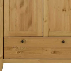 Drehtüren Kleiderschrank Phelixan