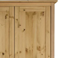 Drehtüren Kleiderschrank Phelixan