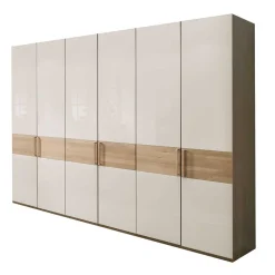 Drehtüren Schlafzimmer Schrank Veyfas