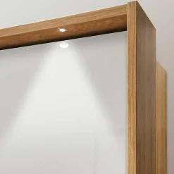 Drehtüren Schlafzimmer Schrank Veyfas