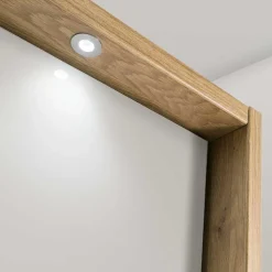 Drehtüren Schlafzimmer Schrank Veyfas