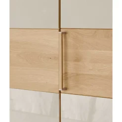 Drehtüren Schlafzimmer Schrank Veyfas