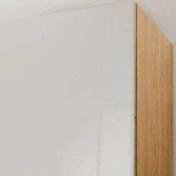 Drehtüren Schlafzimmerschrank Veyfas