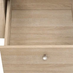 Drehtürenkleiderschrank Christian