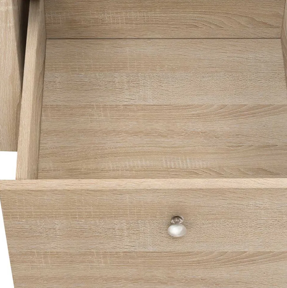 Drehtürenkleiderschrank Christian