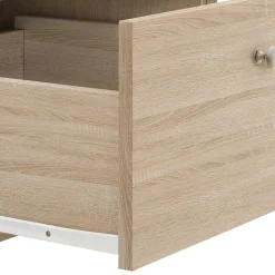 Drehtürenkleiderschrank Christian
