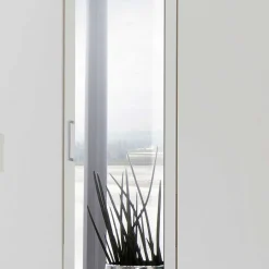 Drehtürenkleiderschrank Datinel