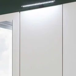 Drehtürenkleiderschrank Datinel