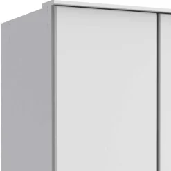 Drehtürenkleiderschrank Redon