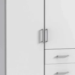 Drehtürenkleiderschrank Redon