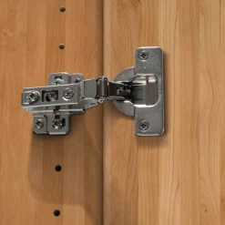 Drehtürenkleiderschrank Viramiru