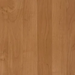 Drehtürenkleiderschrank Viramiru