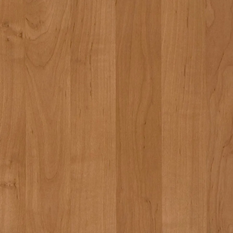 Drehtürenkleiderschrank Viramiru