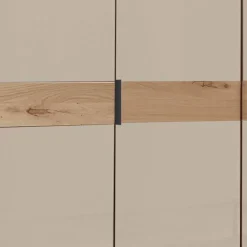 Drehtürenkleiderschrank Viramiru