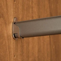 Drehtürenkleiderschrank Viramiru