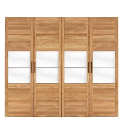 Drehtürenkleiderschrank Zeus