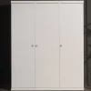 Drehtürenschrank Bondo
