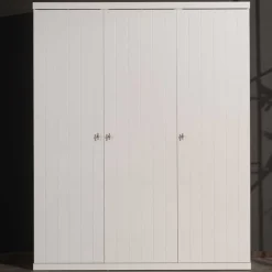 Drehtürenschrank Bondo